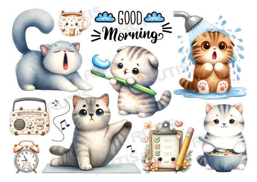 TF-可愛動物0021_結果