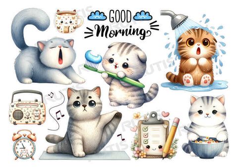 TF-可愛動物0021_結果