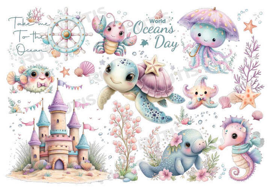 TF-海洋海灘0003-R1_結果