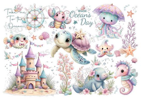 TF-海洋海灘0003-R1_結果