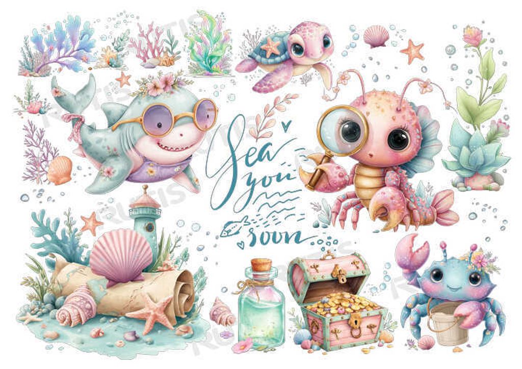 TF-海洋海灘0004-R1_結果