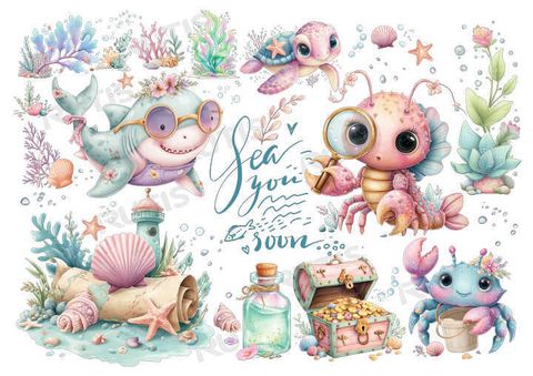 TF-海洋海灘0004-R1_結果