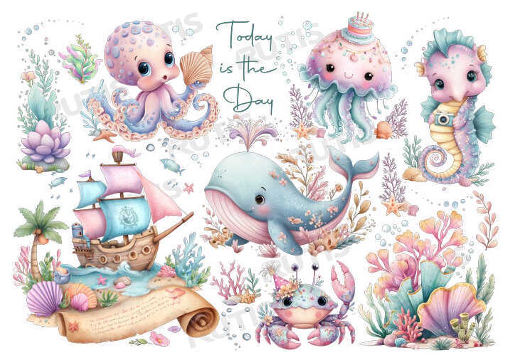 TF-海洋海灘0005-R1_結果