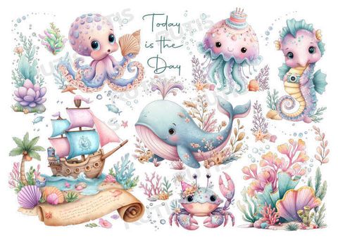 TF-海洋海灘0005-R1_結果