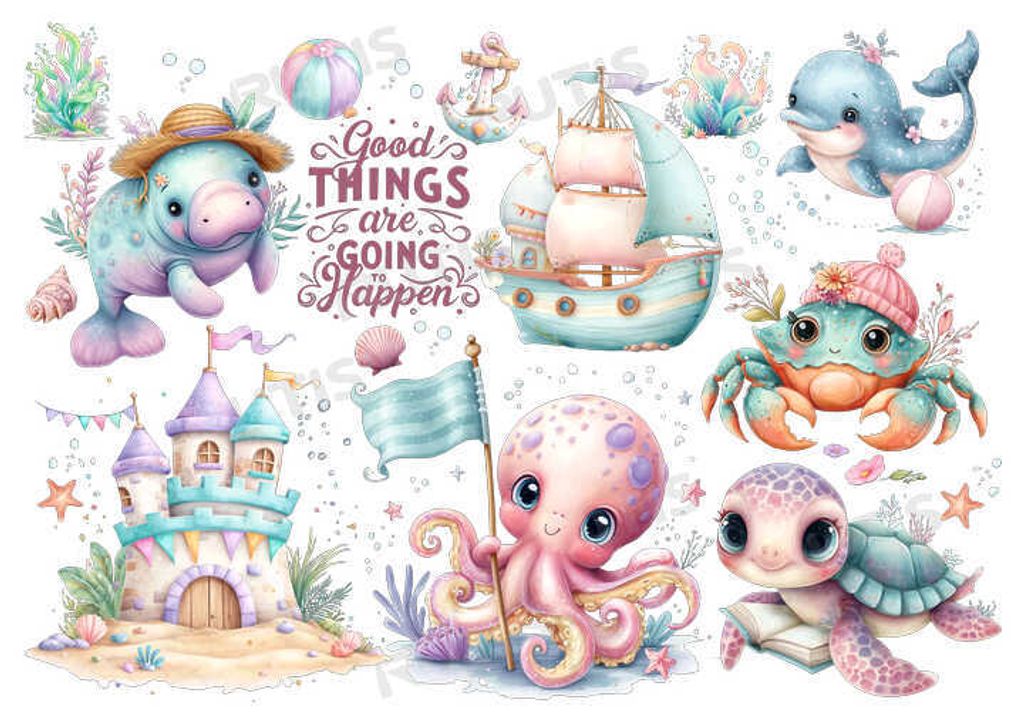 TF-海洋海灘0006-R1_結果