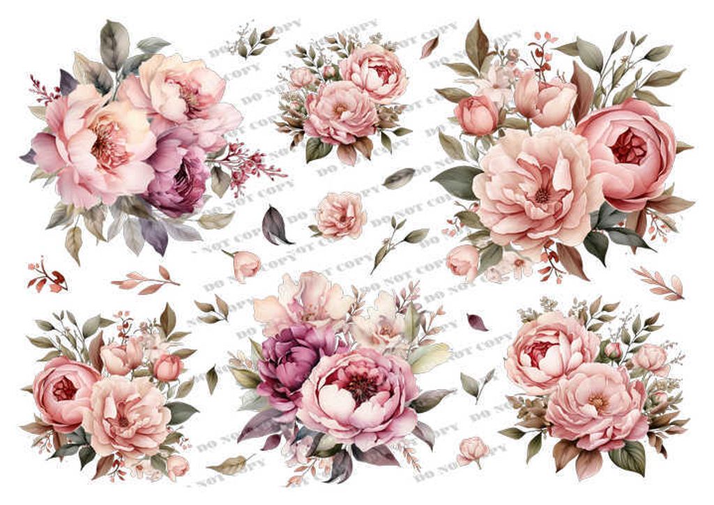 TF-花草0001_結果