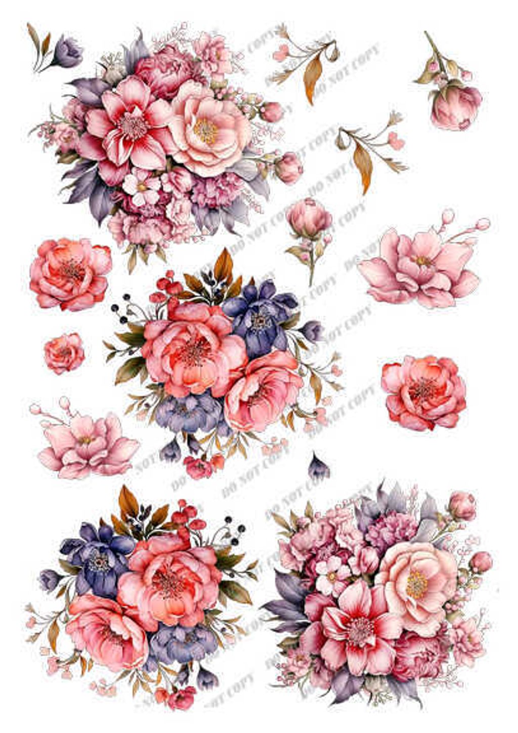 TF-花草0006-2_結果