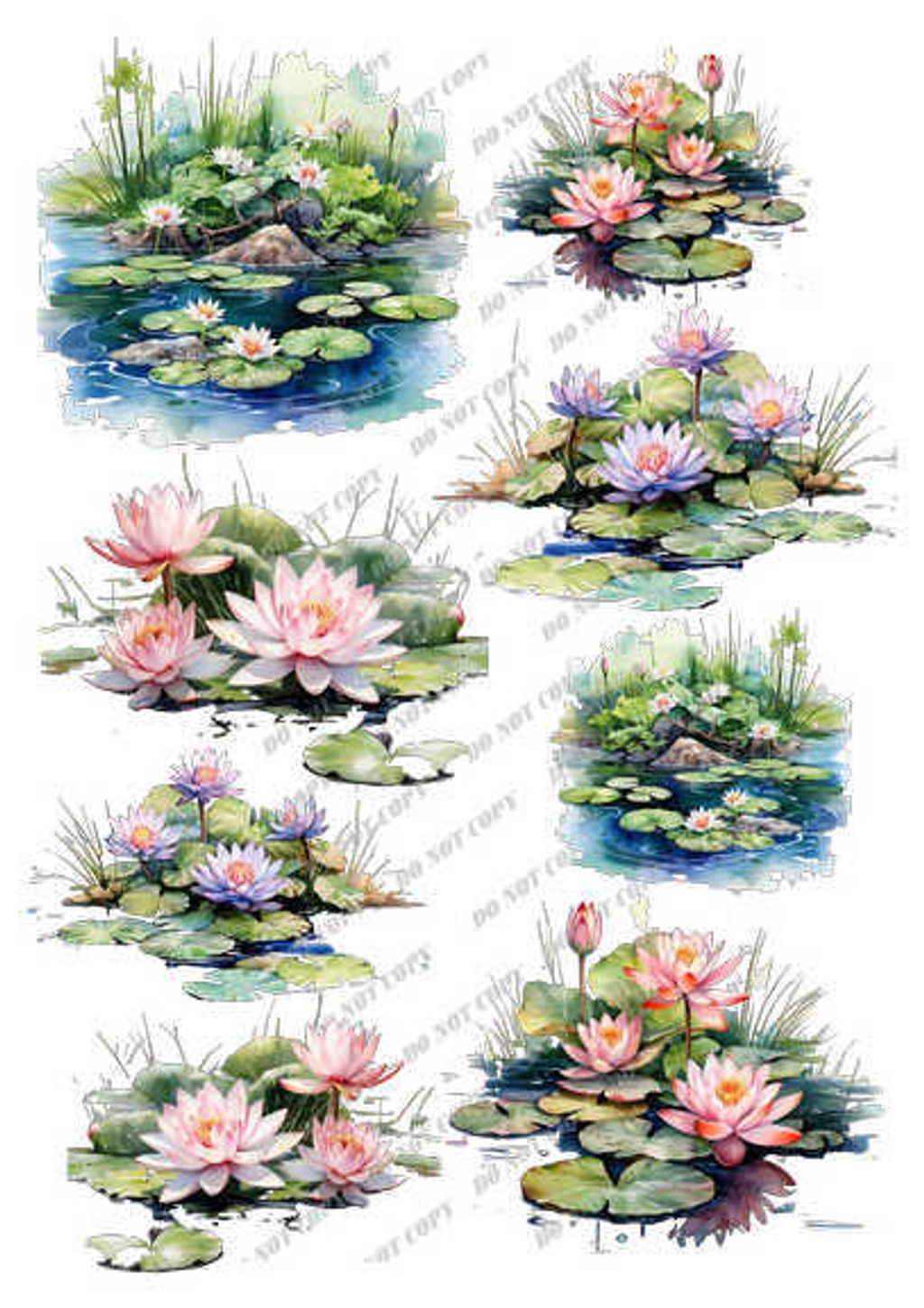 TF-花草0012_結果