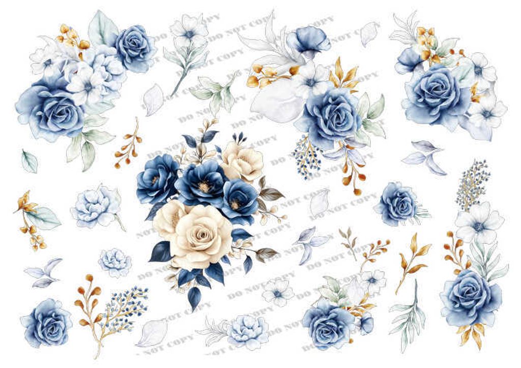 TF-花草0024_結果