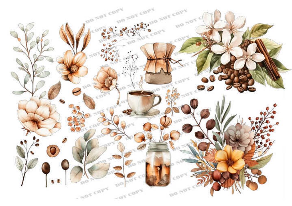 TF-花草0028_結果