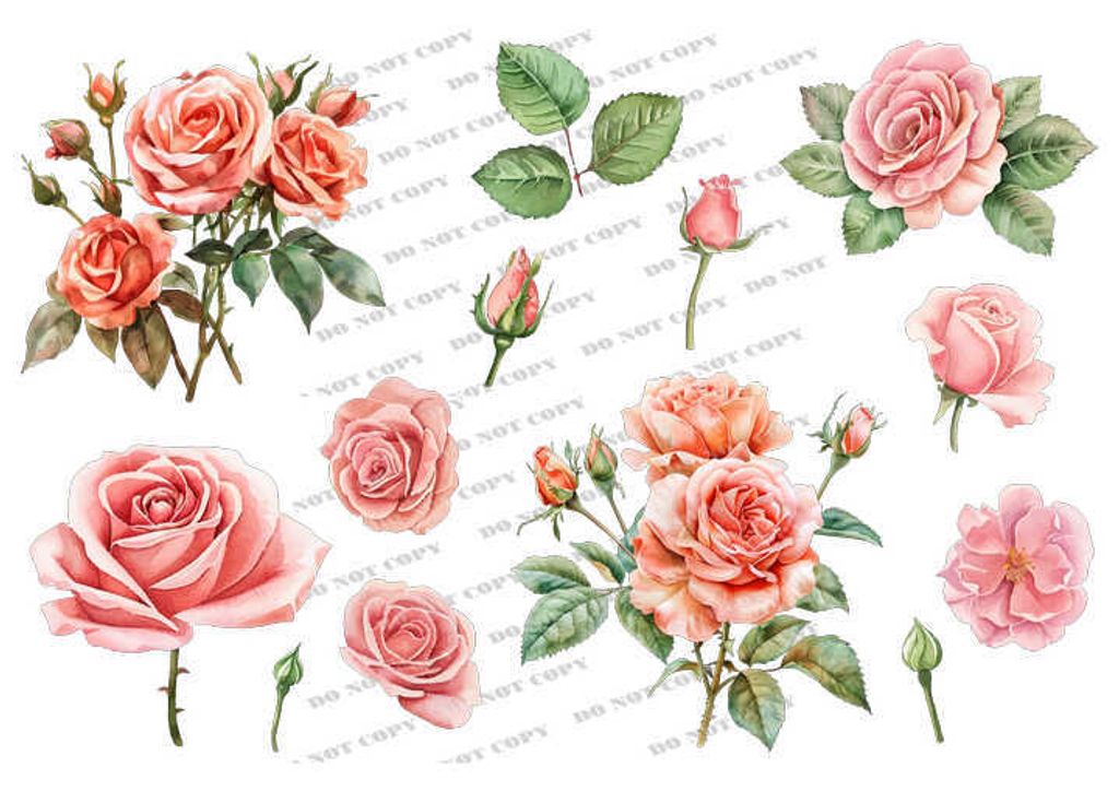 TF-花草0030_結果