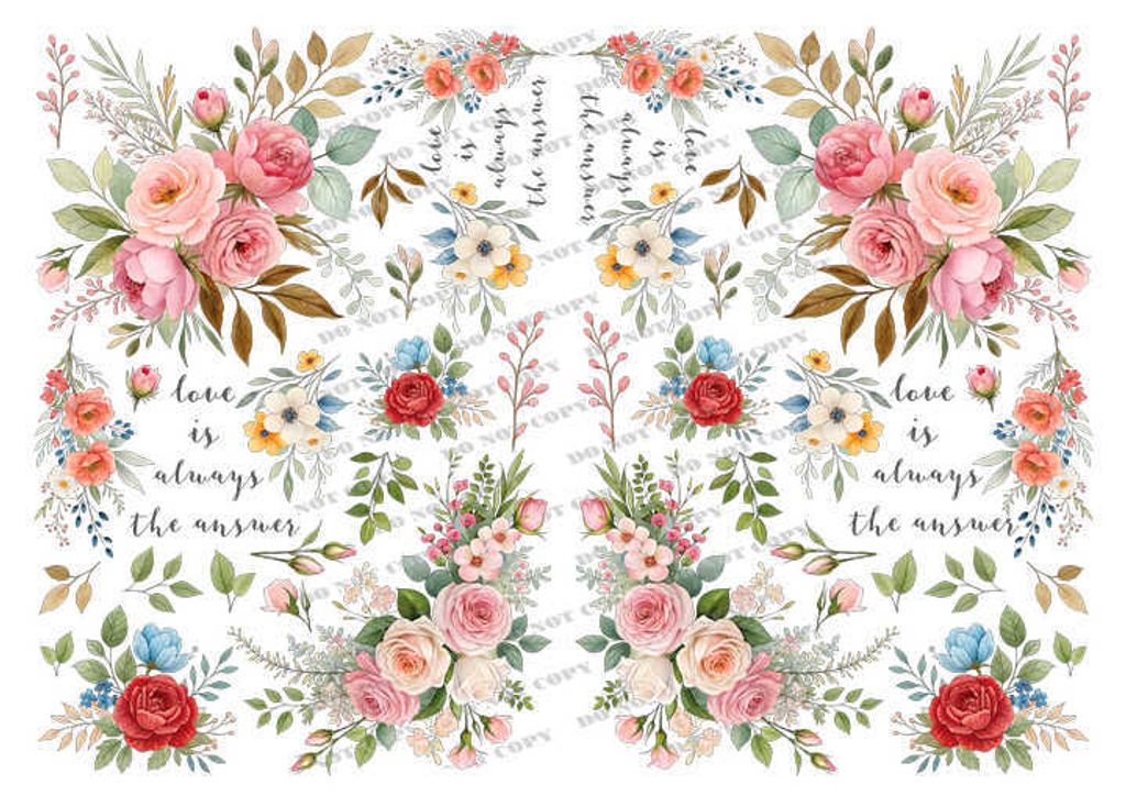 TF-花草0036-2_結果