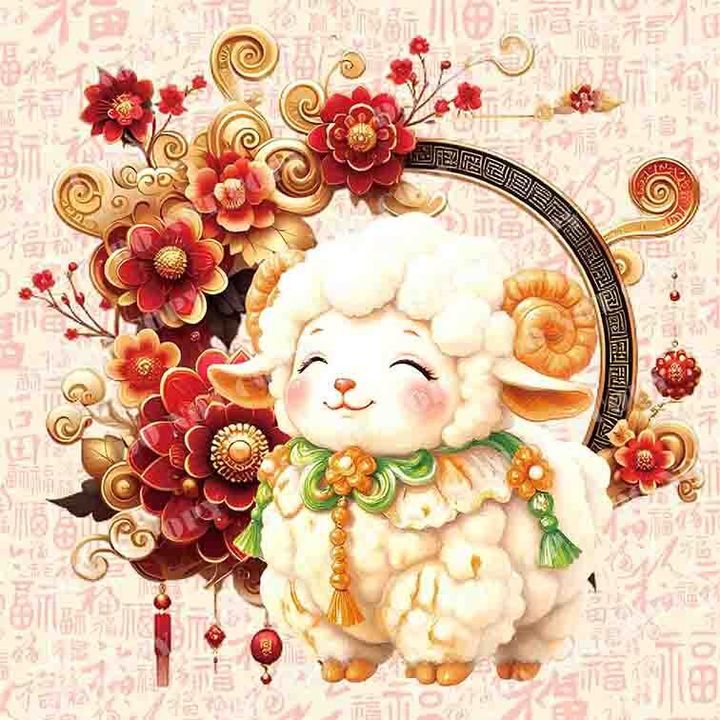 過新年0060-1