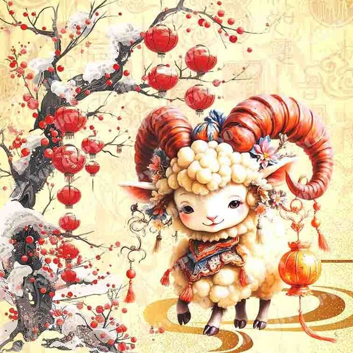 過新年0061-1