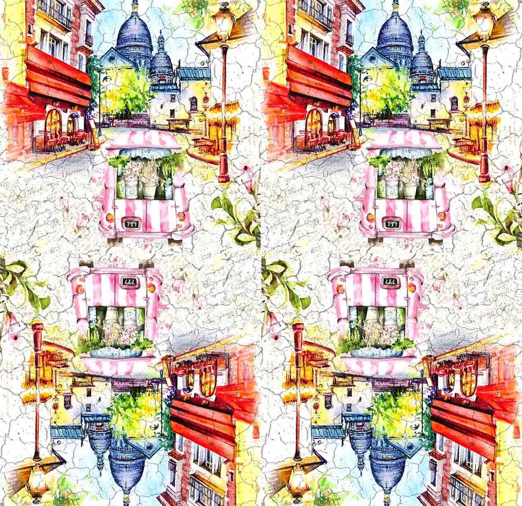 風景0007(裂劑背景)-2