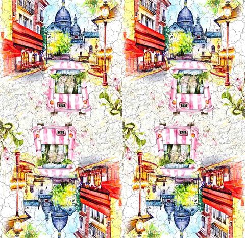 風景0007(裂劑背景)-2