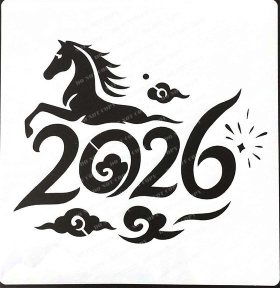 CU20-0391