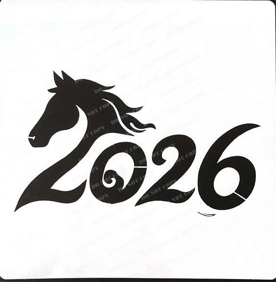 CU20-0403