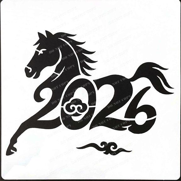 CU20-0404