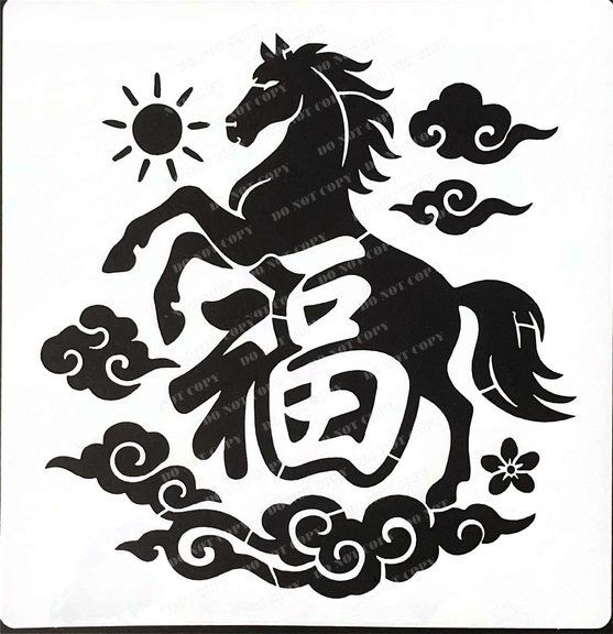 CU20-0406