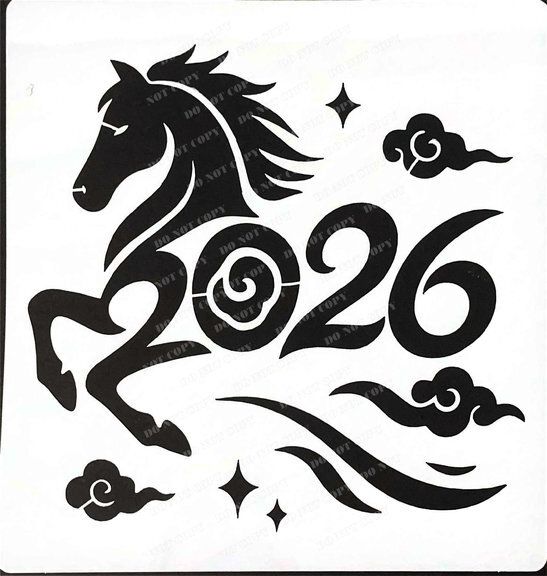 CU20-0407