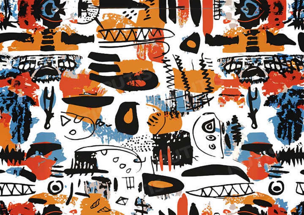 APR-塗鴉0001_結果