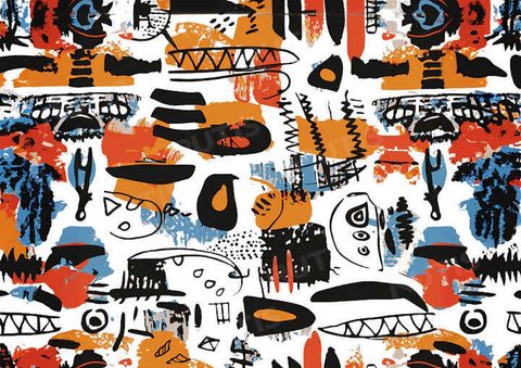 APR-塗鴉0001_結果