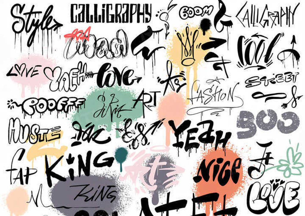 PDA--塗鴉0002_結果