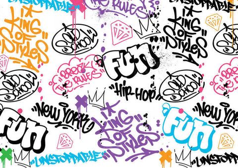 PDA-塗鴉0003_結果