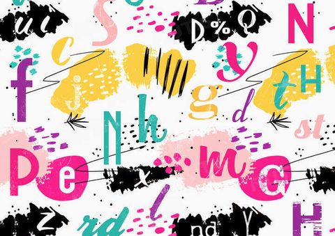 PDA-塗鴉0004_結果