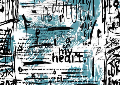 PDA-塗鴉0005_結果