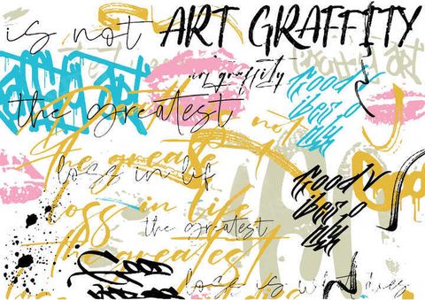 PDA-塗鴉0006_結果