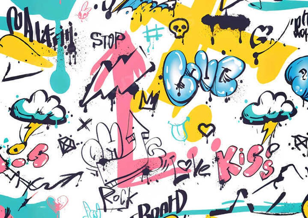 PDA-塗鴉0007_結果