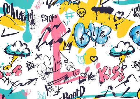 PDA-塗鴉0007_結果