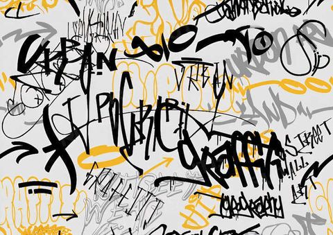 PDA-塗鴉0008_結果