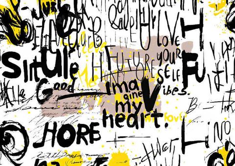 PDA-塗鴉0009_結果