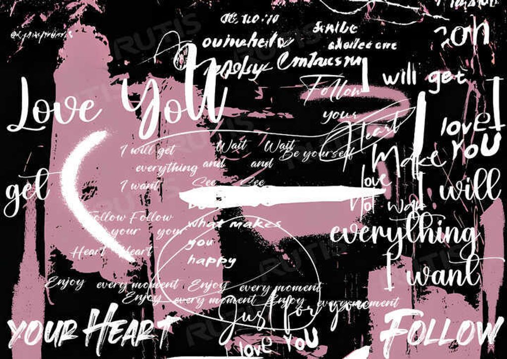 PDA-塗鴉0010_結果