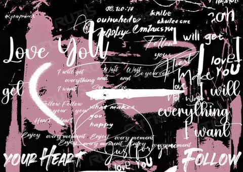 PDA-塗鴉0010_結果