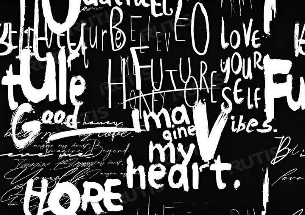 PDA-塗鴉0011_結果