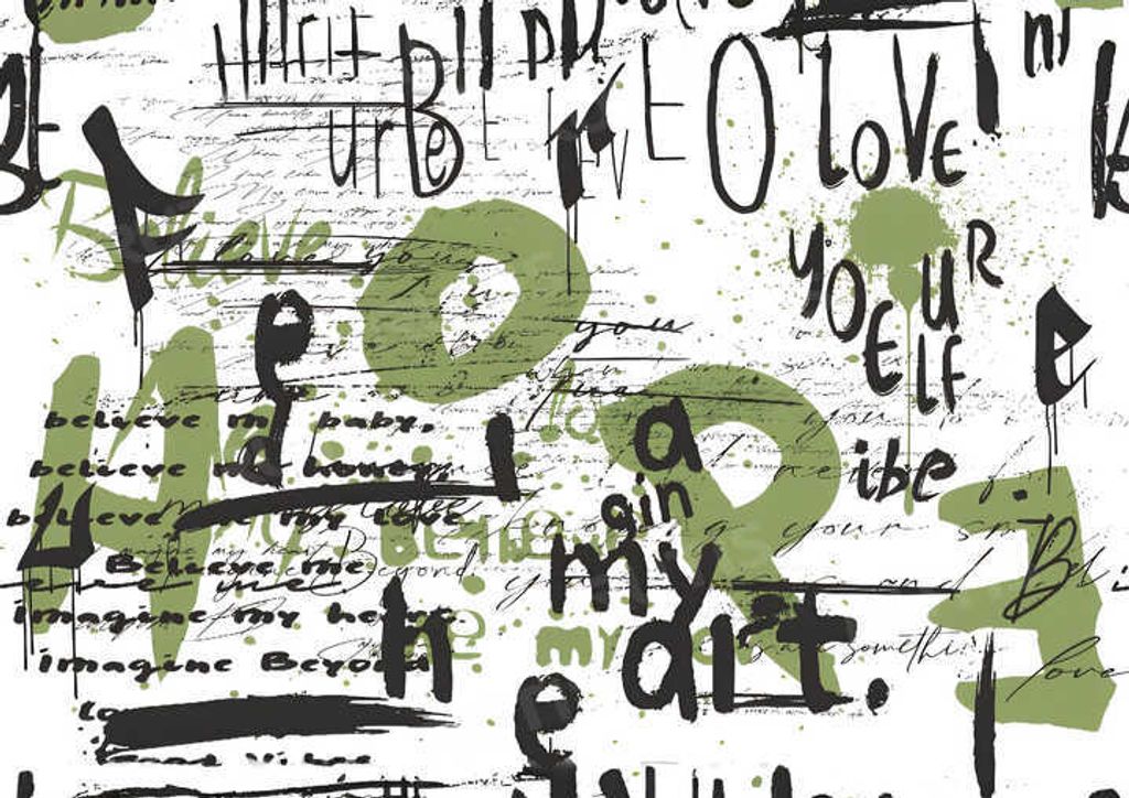 PDA-塗鴉0012_結果