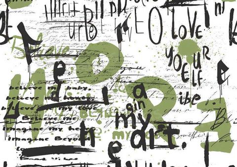 PDA-塗鴉0012_結果