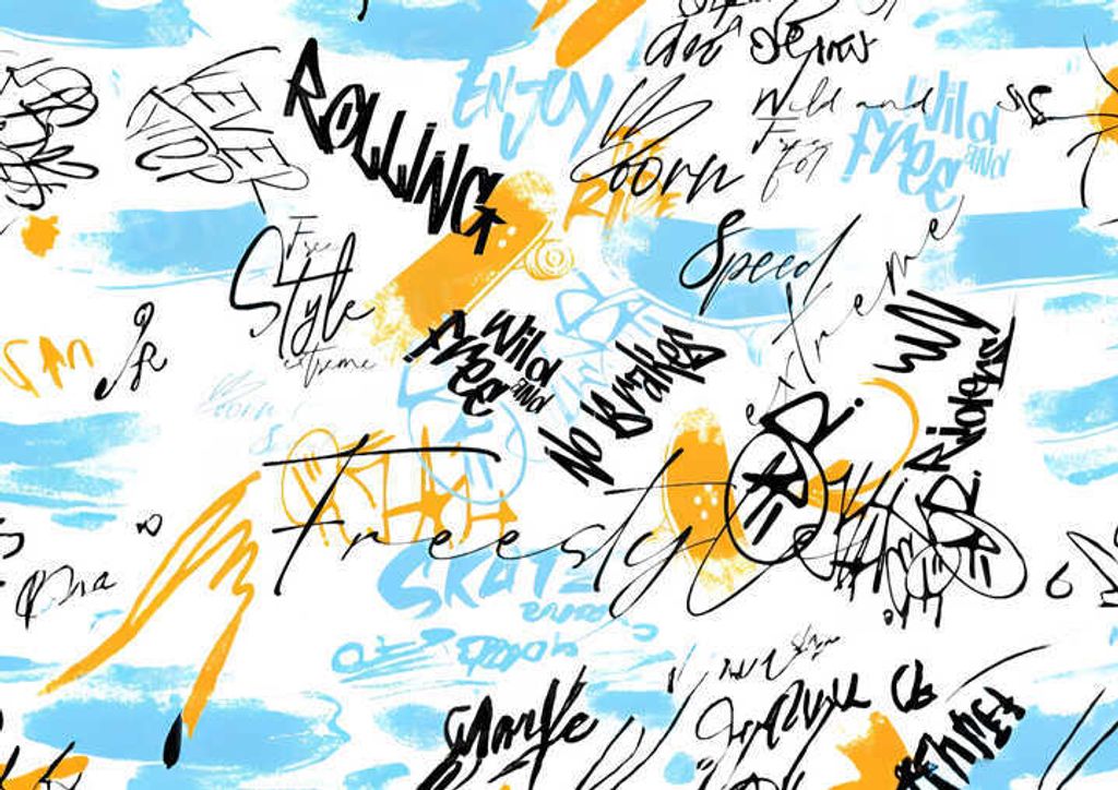 PDA-塗鴉0014_結果