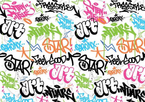 PDA-塗鴉0015_結果