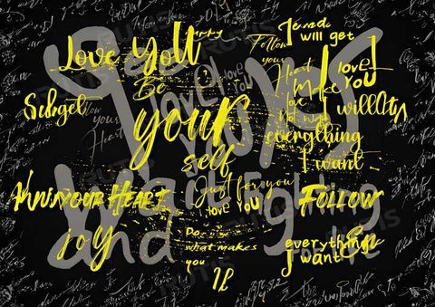 PDA-塗鴉0013_結果