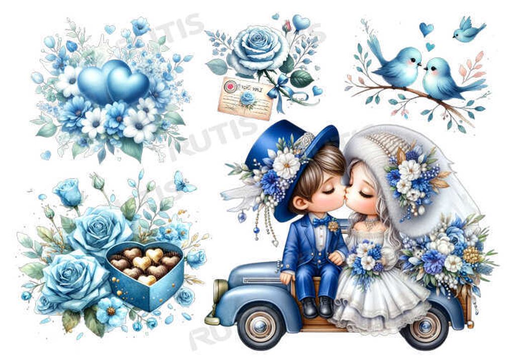 情人節0001_結果