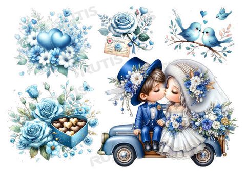 情人節0001_結果