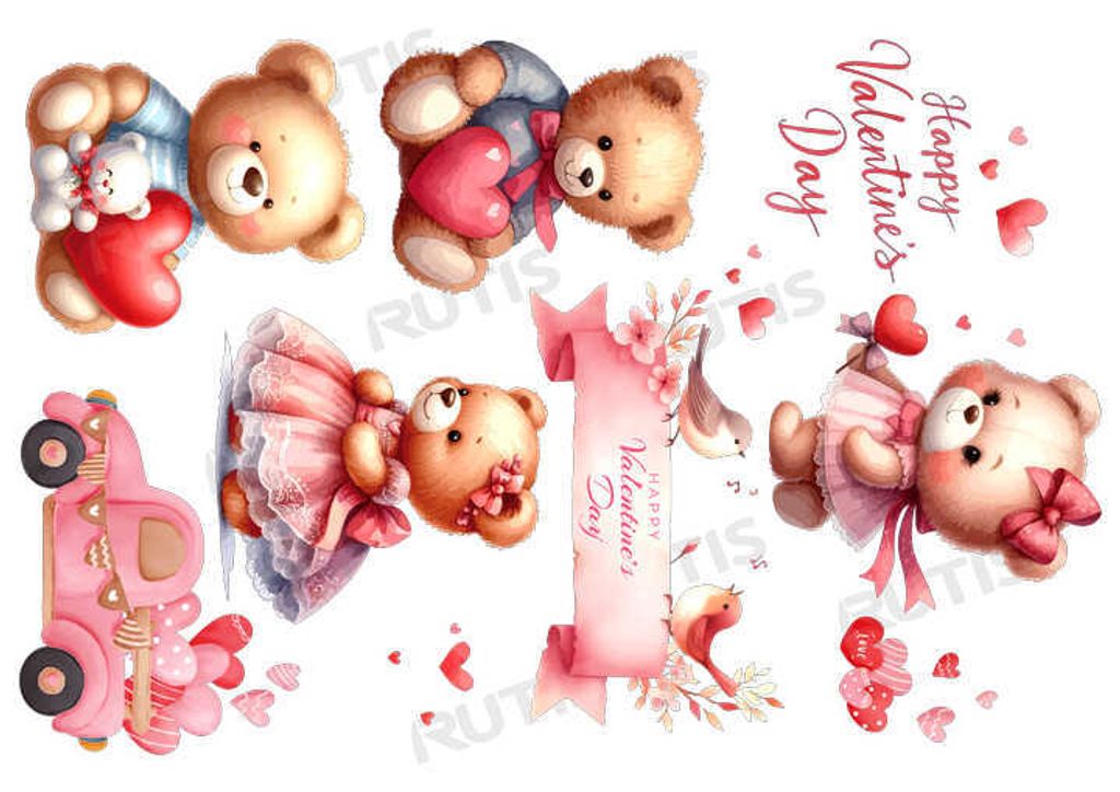 TF-情人節0002_結果