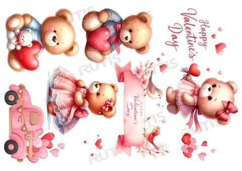 TF-情人節0002_結果