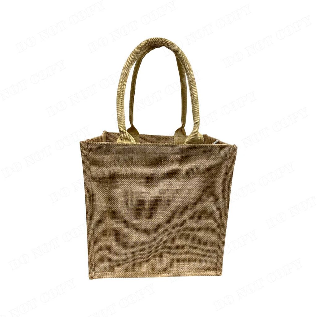 麻布袋30x30x215-001浮