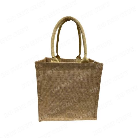 麻布袋30x30x215-001浮